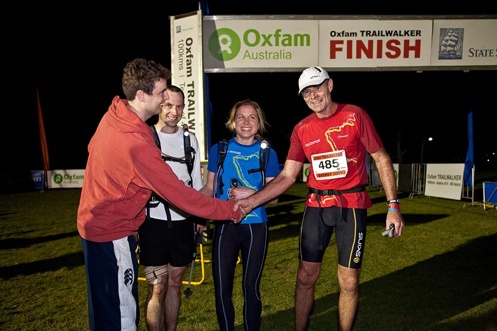 GB_ Team 485 (24 of 32).jpg